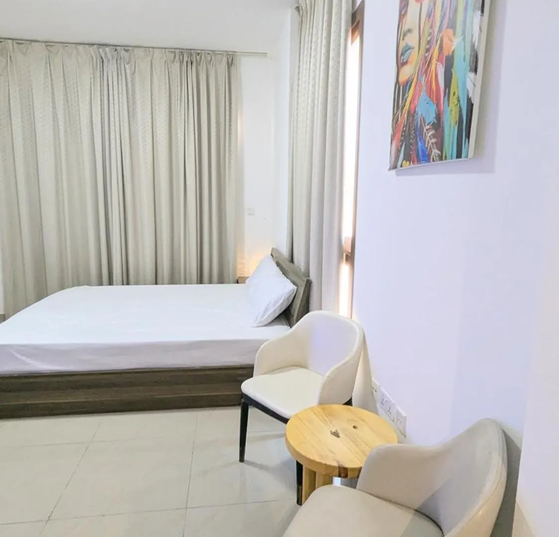 Dragon Premium Homes Dubai United Arab Emirates