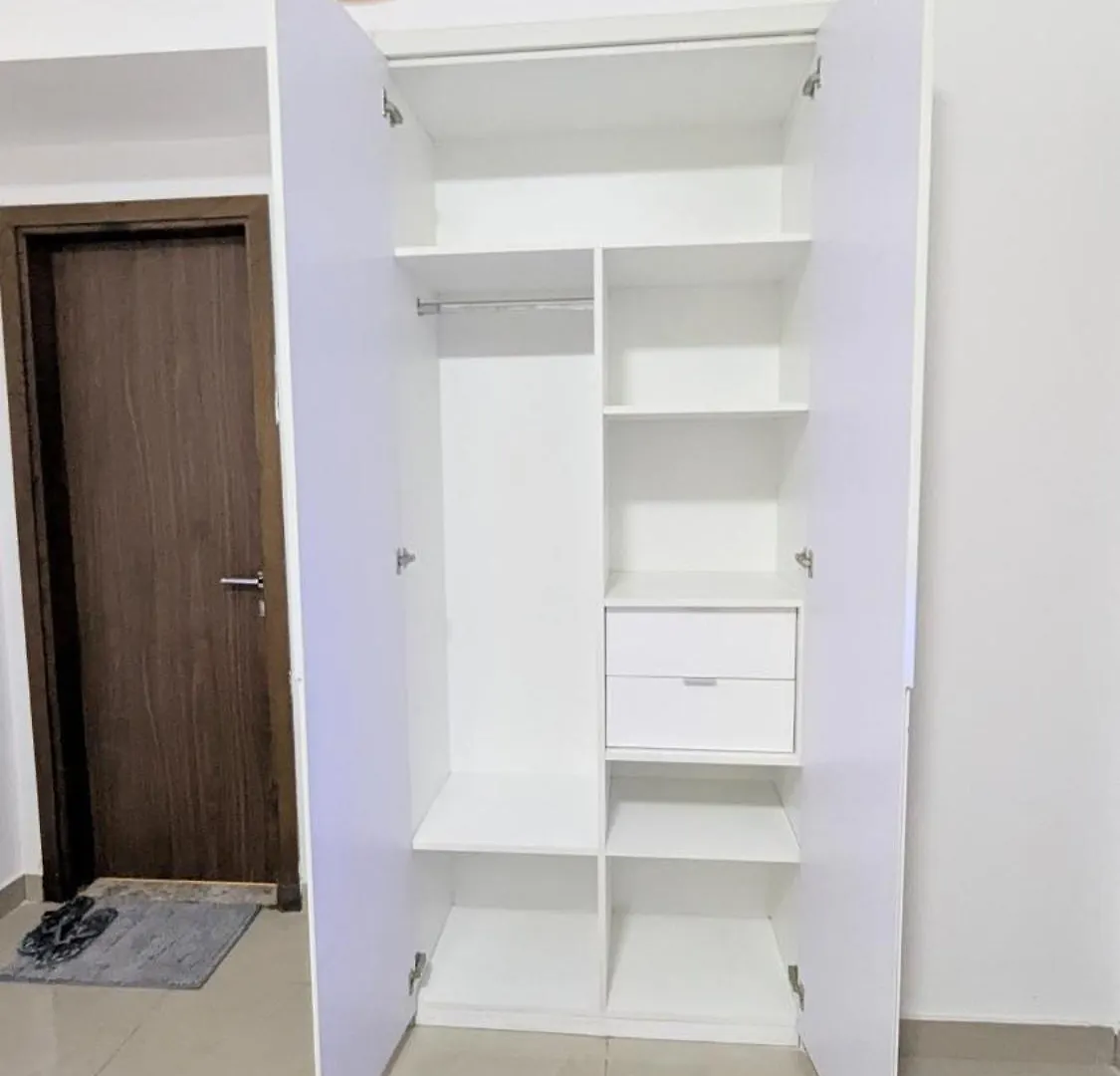 Dragon Premium Homes Dubai 0*,  United Arab Emirates