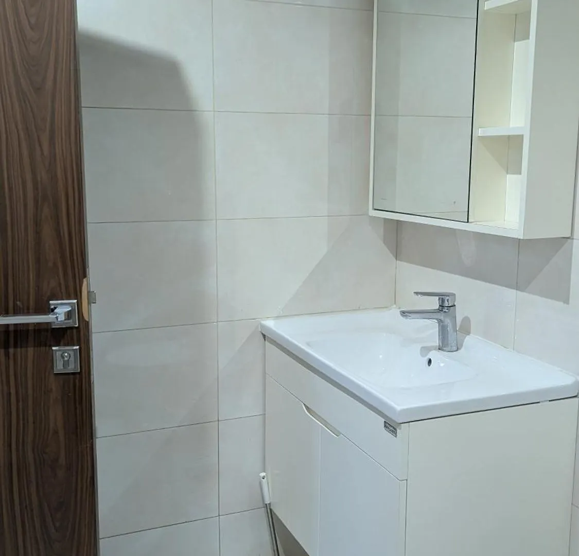 Dragon Premium Homes Dubai 0*,
